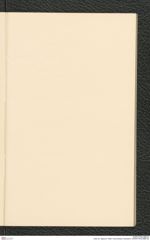 Seite 29, Tagebuch "Melk | Haumoldsten (rückwärts)" (NHMW-PRAE-BBB-48)